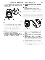 Предварительный просмотр 29 страницы ABB CoriolisMaster FCB100 Instruction Manual