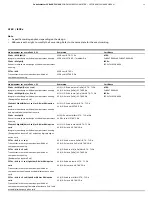 Preview for 11 page of ABB CoriolisMaster FCB400 Manual