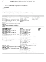 Preview for 12 page of ABB CoriolisMaster FCB400 Manual