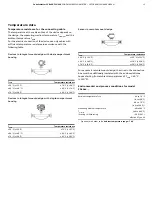 Preview for 13 page of ABB CoriolisMaster FCB400 Manual