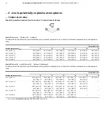 Preview for 16 page of ABB CoriolisMaster FCB400 Manual