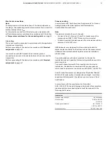 Preview for 25 page of ABB CoriolisMaster FCB400 Manual