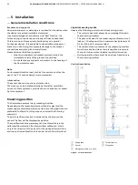 Preview for 30 page of ABB CoriolisMaster FCB400 Manual