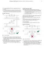 Preview for 31 page of ABB CoriolisMaster FCB400 Manual