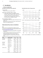 Preview for 34 page of ABB CoriolisMaster FCB400 Manual