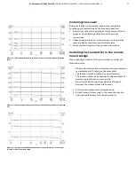 Preview for 35 page of ABB CoriolisMaster FCB400 Manual