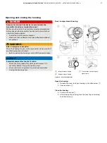 Preview for 37 page of ABB CoriolisMaster FCB400 Manual