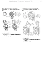 Preview for 39 page of ABB CoriolisMaster FCB400 Manual