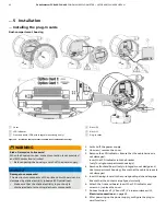 Preview for 42 page of ABB CoriolisMaster FCB400 Manual