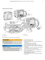 Preview for 43 page of ABB CoriolisMaster FCB400 Manual