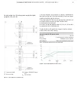 Preview for 49 page of ABB CoriolisMaster FCB400 Manual