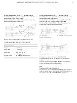 Preview for 51 page of ABB CoriolisMaster FCB400 Manual