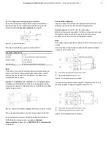 Preview for 53 page of ABB CoriolisMaster FCB400 Manual