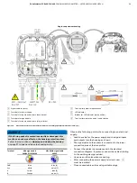 Preview for 59 page of ABB CoriolisMaster FCB400 Manual