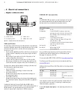 Preview for 62 page of ABB CoriolisMaster FCB400 Manual