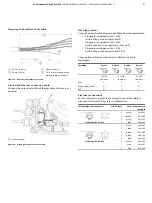 Preview for 67 page of ABB CoriolisMaster FCB400 Manual