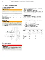 Preview for 68 page of ABB CoriolisMaster FCB400 Manual