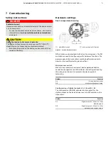 Preview for 71 page of ABB CoriolisMaster FCB400 Manual