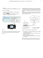 Preview for 75 page of ABB CoriolisMaster FCB400 Manual