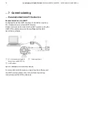 Preview for 76 page of ABB CoriolisMaster FCB400 Manual