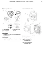 Предварительный просмотр 39 страницы ABB CoriolisMaster FCB400 Operating Instructions Manual