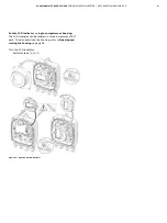 Предварительный просмотр 41 страницы ABB CoriolisMaster FCB400 Operating Instructions Manual