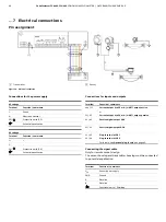 Предварительный просмотр 48 страницы ABB CoriolisMaster FCB400 Operating Instructions Manual