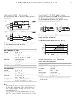 Предварительный просмотр 51 страницы ABB CoriolisMaster FCB400 Operating Instructions Manual