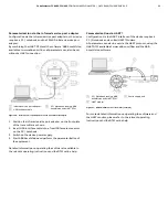 Предварительный просмотр 69 страницы ABB CoriolisMaster FCB400 Operating Instructions Manual