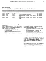 Предварительный просмотр 121 страницы ABB CoriolisMaster FCB400 Operating Instructions Manual