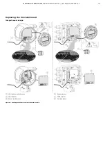 Предварительный просмотр 141 страницы ABB CoriolisMaster FCB400 Operating Instructions Manual