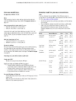 Preview for 35 page of ABB CoriolisMaster FCH400 Series Operating Instructions Manual