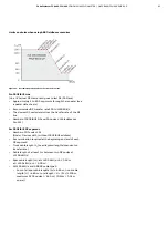 Preview for 63 page of ABB CoriolisMaster FCH400 Series Operating Instructions Manual