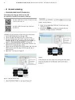 Preview for 68 page of ABB CoriolisMaster FCH400 Series Operating Instructions Manual