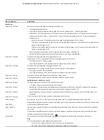 Preview for 71 page of ABB CoriolisMaster FCH400 Series Operating Instructions Manual