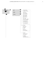 Preview for 91 page of ABB CoriolisMaster FCH400 Series Operating Instructions Manual