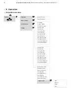 Preview for 94 page of ABB CoriolisMaster FCH400 Series Operating Instructions Manual