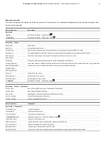 Preview for 97 page of ABB CoriolisMaster FCH400 Series Operating Instructions Manual