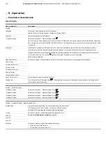 Preview for 106 page of ABB CoriolisMaster FCH400 Series Operating Instructions Manual