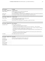 Preview for 109 page of ABB CoriolisMaster FCH400 Series Operating Instructions Manual