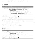 Preview for 110 page of ABB CoriolisMaster FCH400 Series Operating Instructions Manual