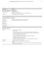 Preview for 111 page of ABB CoriolisMaster FCH400 Series Operating Instructions Manual