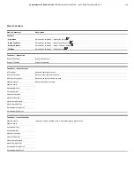 Preview for 119 page of ABB CoriolisMaster FCH400 Series Operating Instructions Manual