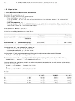 Preview for 128 page of ABB CoriolisMaster FCH400 Series Operating Instructions Manual