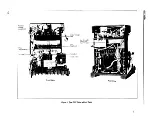 Preview for 12 page of ABB COV-11 Instruction