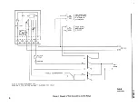 Предварительный просмотр 19 страницы ABB COV-6 Instruction