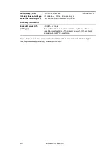 Предварительный просмотр 10 страницы ABB CP 600 Series Operating	 Instruction