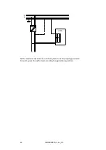 Предварительный просмотр 18 страницы ABB CP 600 Series Operating	 Instruction