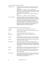 Предварительный просмотр 22 страницы ABB CP 600 Series Operating	 Instruction