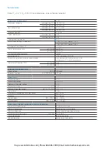 Preview for 6 page of ABB CP-ASI/2.8 Manual